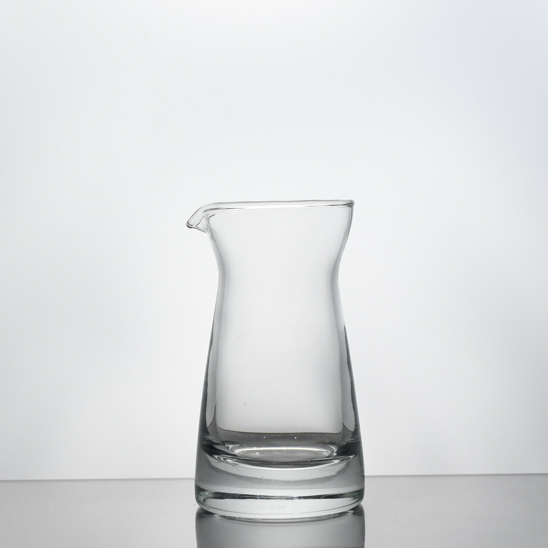 569e3d7efccfcd014447b721b665f5