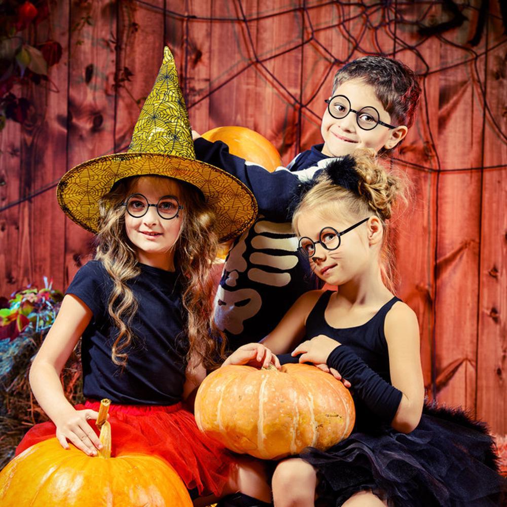 Sece9019d95ad4cca9f363e3655b69