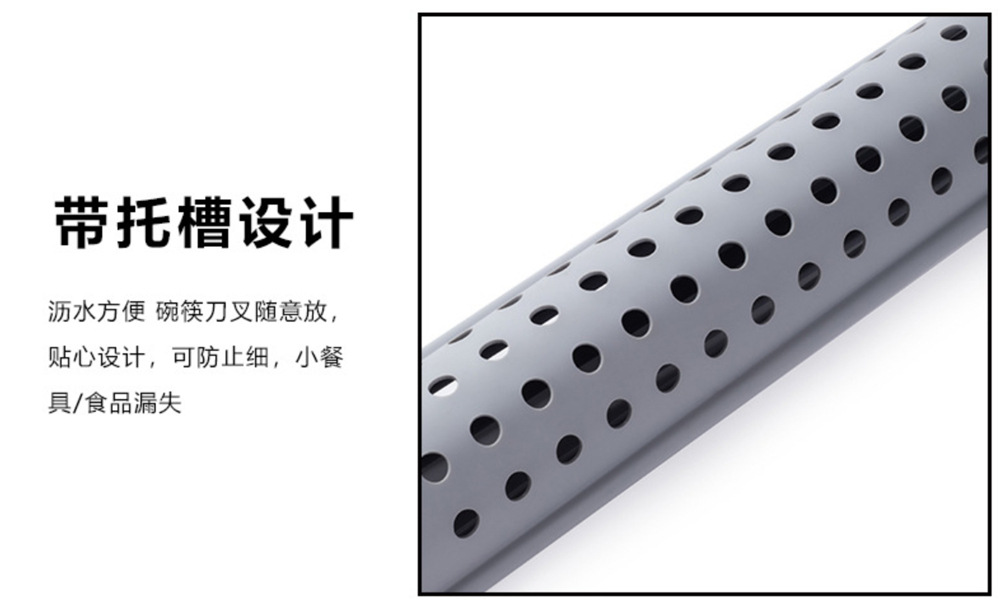 Roll Up Drying Rack (42).jpg