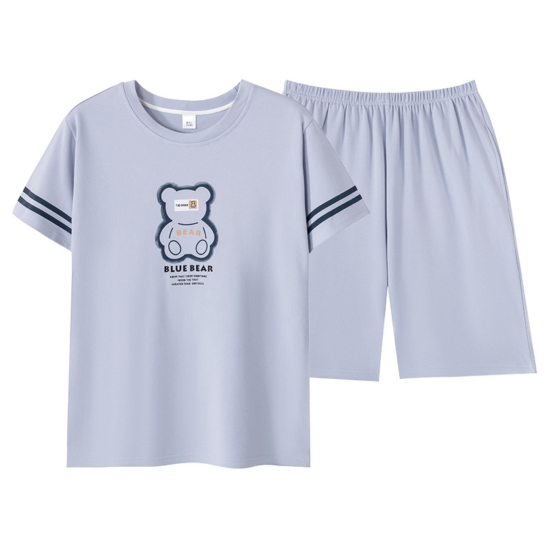 Men's pijama