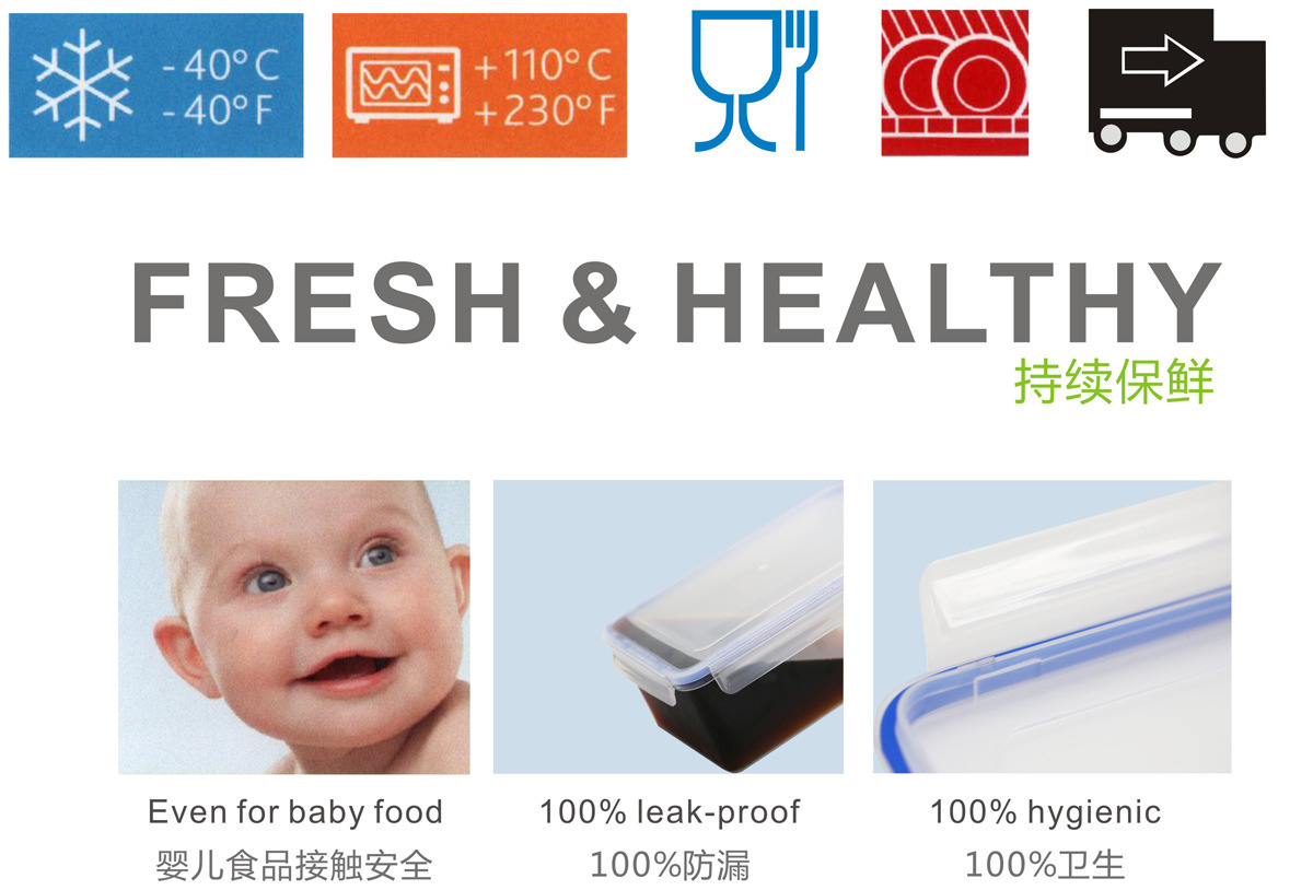 9846888648_1148694277