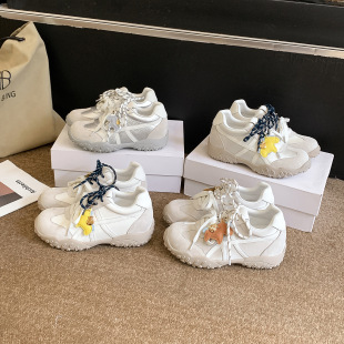 �R�ϰlؔ~8cm������2026������������\�����eЬ����ЬŮ��ӖЬ��