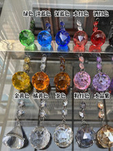 ����ˮ�������麟�T���b�Y��朴���ˮ�����L�l�������