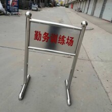 ���P�Ӗ�����ؘ��R��Ӗ������������ָ̖ʾ�����ďS�����l