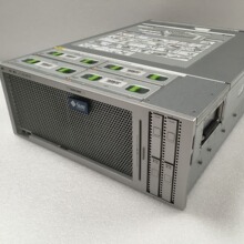 Sun Fire X4600 M2 ���������C��I��
