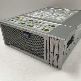 Sun Fire X4600 M2 ���������C��I��