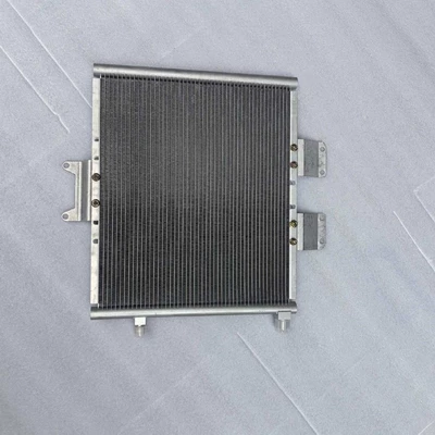400260401B Lamborghini Soyutma sisteminin digər hissələri