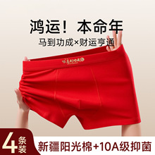 ��������ʿ��ѝ�������п�2026��tɫ������ѝ�R�����m��ƽ��ѝ��