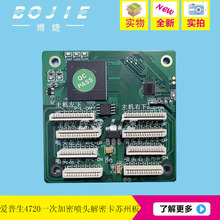 4720һμ܇^ܿLoL4720aKݰ