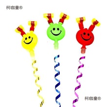 ЦĘ��������С�YƷ�ؔ����ȴ�̖��ͯ��߿�������؛Դ���l��̫��