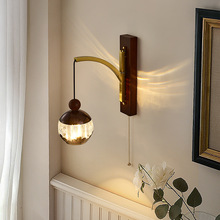 �й��L�ڟ�͹��L��ľ�������͏d���Ҵ��^������L�ڟ��������ڟ�