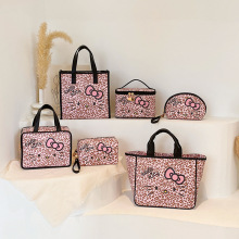 HelloKitty�����¿�����ϴ�������y�����y�����ذ�����Ů��д�