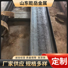 �հ�ڰ�Q235B�к���ۼ�U�Ͳ�U���6mm��ɺ��Ӂ�Ӂ�DC���