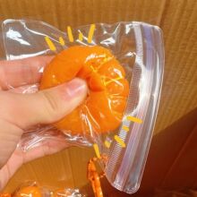 С�t��ͬ����������ܛ�����≺�������������������؏�