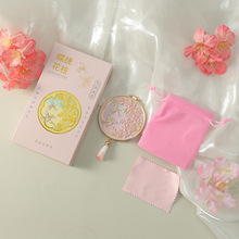 ����ʽ�僽����ۯB���KС�R��ϲ��ü�ұ�y���y�R���նY���R��