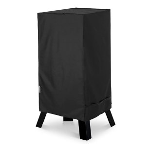��������t��ͥԺ�������� 210Dţ�򲼟����ֿ��t��BBQ cover
