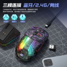 ����SC630PRO�o����ģ늸��{����˳�늵����Α�Pӛ��ͨ��͸����