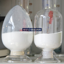 ϡ���댧�w��������� ΢�׼�Ga2O3 �߼����������