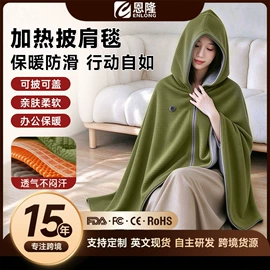 按摩枕/靠垫;按摩足疗机;揉腹仪
