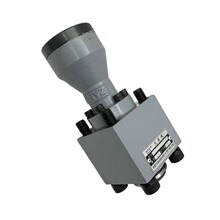 华东充液阀满油阀RCF-40A1RCF-50A1RCF-63A1RCF-80A1 RCF25A1 125