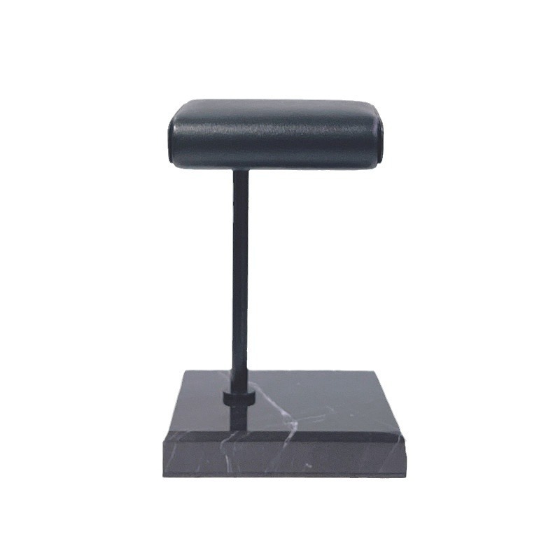 2024-04-10 09:45:00.jpg