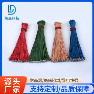 ���~��о����� ��оPVC�zƤ�����������^����С�����S��ֱ��