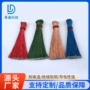 漆包铜多芯精密电机纯铜