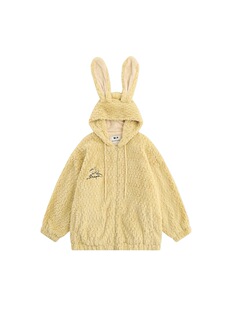 �ٴ����Ӷ���ë�q���׳����ﶬ���¿�ܛ�ÿɐ۷���ë�Ӻ��Bñ����