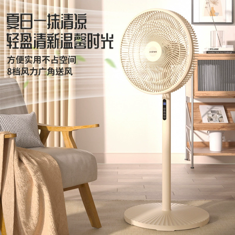 Фабрика спот 16-дюймовый электрический вентилятор