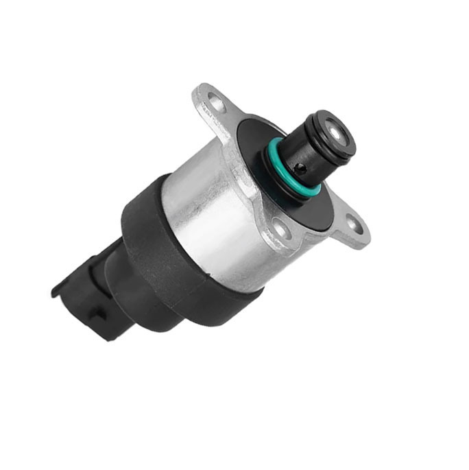 Wholesale Fuel Metering Valve 0928400606 0928400690 0928400695 0928400629