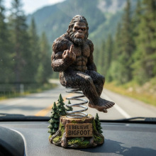 �羳����վ�¿�Monster Pen Holder��˹������[����֬��ˇƷ