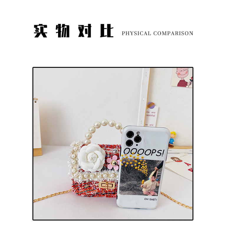 儿童_04.jpg