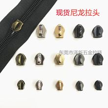 3#5̖�������^ �ִ�����������^ �\�Ͻ������i�^ ��ˮ�p�����^