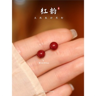 ���t퍡���ɰ�y���Ů���B��������ʽ�͹Ś��|С���Y��