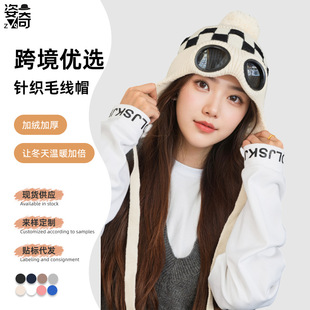 �羳���S���l���Rᘿ�ë��ñ�����¿�ӽq��ů�o��ñ�r�д�ë��ñ