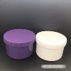 厂家直销现货250ml pp材质分装罐