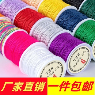 ���]72̖���񾀾����K�ֹ������K����diy�����K��72̖��ȫɫ