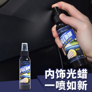 Car warning sign large with cloth reflective tripod car emergency failure emergency stop folding tripod
