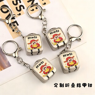 ��������Bָ���Q耳ױ�yͨ�ɐ�ָ�׵����һ�����_ָ�׼����l