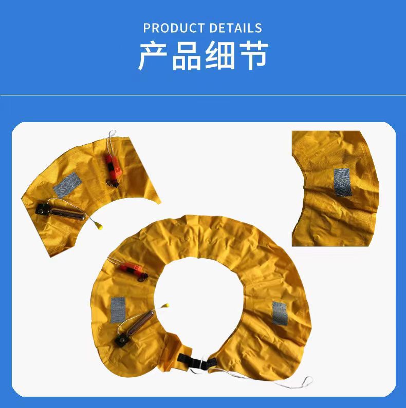 微信图片_20231019161244