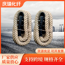 ���K�������Ӗ�����K�w��Ӗ���κ��K����w��呟������\���ʵ��K