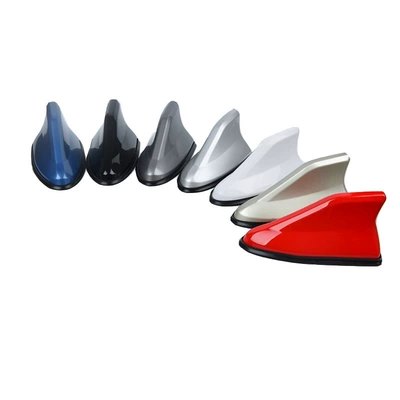 vehicle antenna | Decoration, No Drilling Required