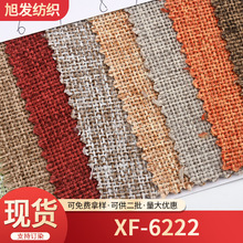 SҬF؛鲼 Ь|ˇƷdiyƷñӲ