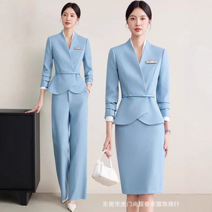 �I���b���bŮ�ﶬ���|Ů�������t���Ƶ�ǰ̨���b�ۘǲ�������