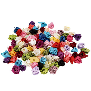 �F؛2�M����õ��С�� ���b��ᘃ�ͯ���DIY�z���������b�o���ػ�