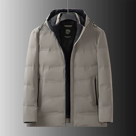 男式休闲裤;男式夹克;男式棉服