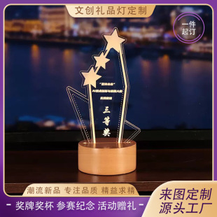 ����ľ�|�l�⪄��3dСҹ����Ӵ�ِ�C������YƷ���̄պ������ֶY