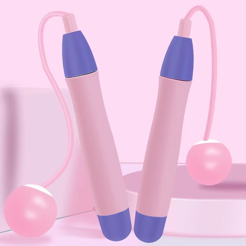 핑크 무선 공