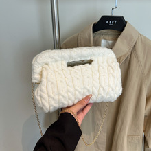 ���e�͹ź��s�μ�б����r���¿������2026����Ůʿ����С����