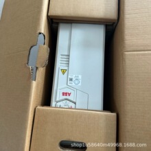 ABB  ACS530-01-073A-4 37KW �����L�Cˮ���{����ȫ����Ʒ �h�r